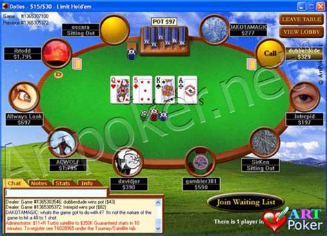 pokerstars skins download|Play PokerStars .